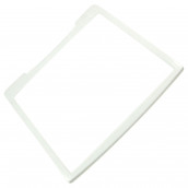 Clayette intermédiaire