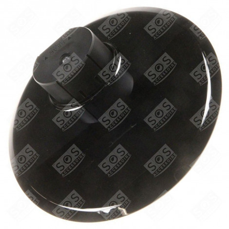 BASE PIED SANS RACCORD INFORMATIQUE - AAN31688002