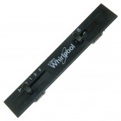 Bandeau (3012)