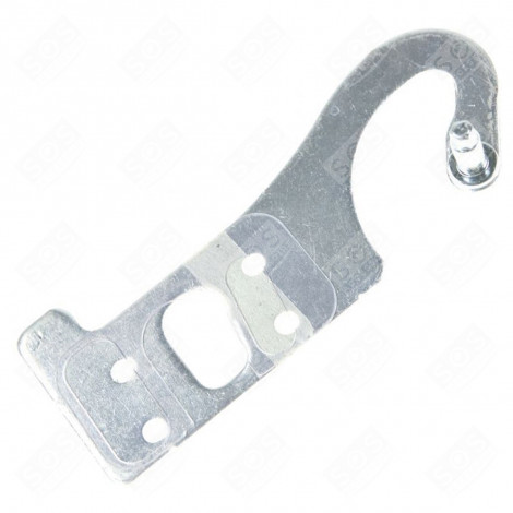 CHARNIÈRE SUPÉRIEURE [281B] FRIGO, RÉFRIGÉRATEUR, CONGÉLATEUR - 4775JA2079C