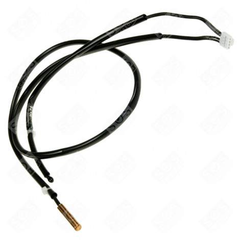 SONDE CLIMATISEUR - EBG61107002