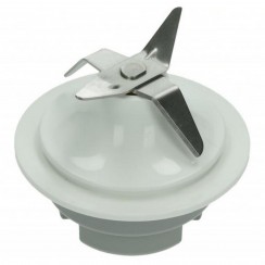 AT337 AT338 - Couteau (sans embase) des AT337 et AT338