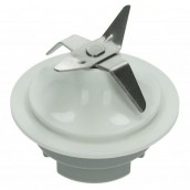 AT337 AT338 - Couteau (sans embase) des AT337 et AT338