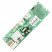 Platine électronique