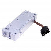 Commande électrique