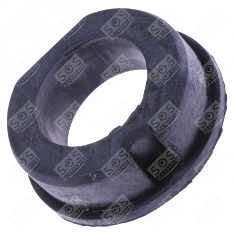 AMORTISSEUR SÈCHE-LINGE - 4850EL3002A