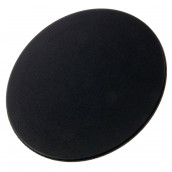 Chapeau rapide (95mm)