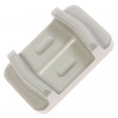 Pièce de fixation (49) d'origine