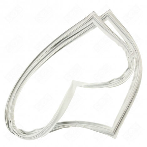 JOINT DE PORTE RÉFRIGÉRATEUR N°233A FRIGO, RÉFRIGÉRATEUR, CONGÉLATEUR - ADX73571105