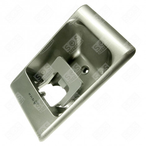 DISTRIBUTEUR FRIGO, RÉFRIGÉRATEUR, CONGÉLATEUR - 481010677555