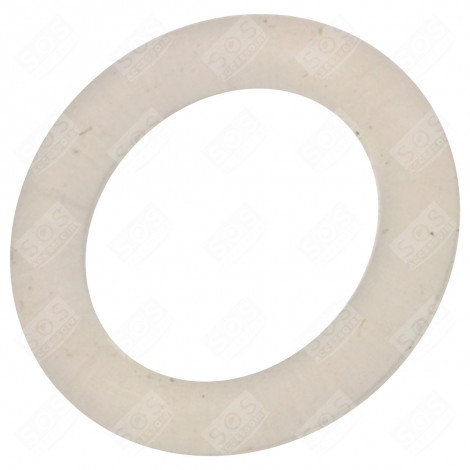 JOINT CAFETIÈRE, MACHINE À CAFÉ - MS-620608