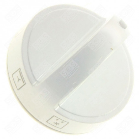 MANETTE COMMUTEUR FOUR, CUISINIÈRE - 72X3424