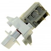 Interrupteur marche/arrêt