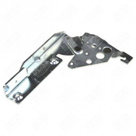 CHARNIÈRE DROITE DE PORTE LAVE-VAISSELLE - 41007158