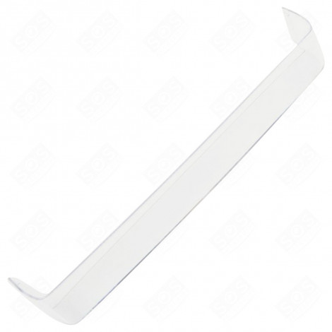 BALCONNET D'ORIGINE FRIGO, RÉFRIGÉRATEUR, CONGÉLATEUR - 41X0642