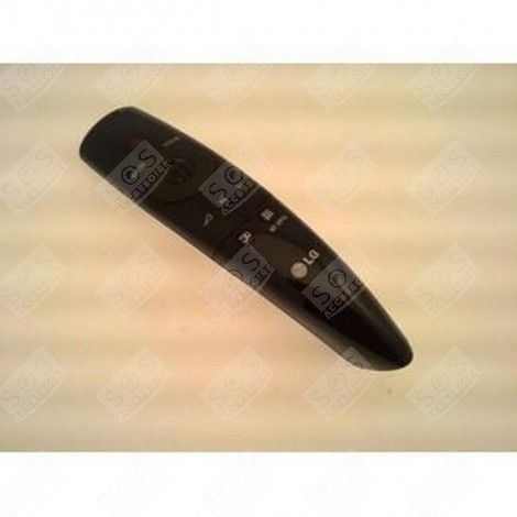 TÉLÉCOMMANDE MAGIC REMOTE TÉLÉVISION - AKB73596401