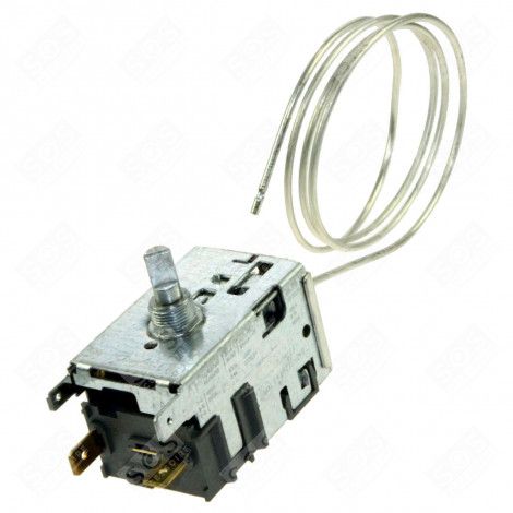 THERMOSTAT D'ORIGINE RÉFRIGÉRATEUR, CONGÉLATEUR - 482000023018