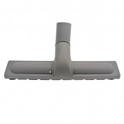 Brosse, embout sols durs d'origine