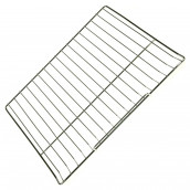 Grille  466X362X26 mm
