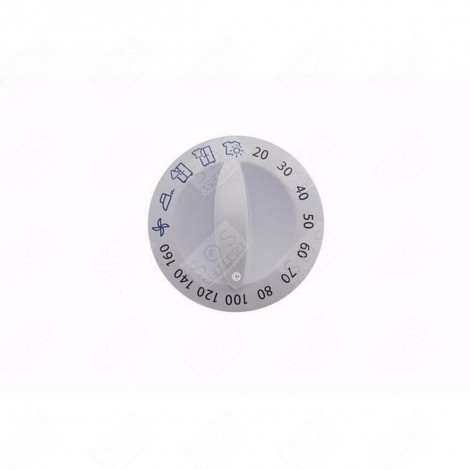 MANETTE PROGRAMMES (103) SÈCHE-LINGE - C00255904