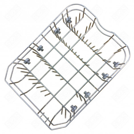 PANIER INFÉRIEUR D'ORIGINE LAVE-VAISSELLE - C00312628