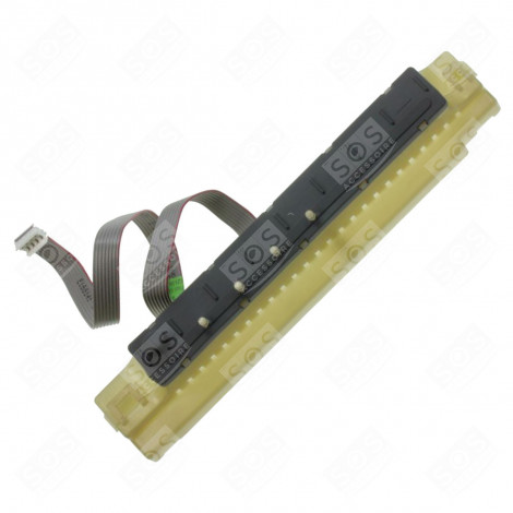 CLAVIER LAVE-VAISSELLE - 4102903, 41028854 
