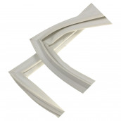 Joint de porte