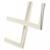 Joint de porte