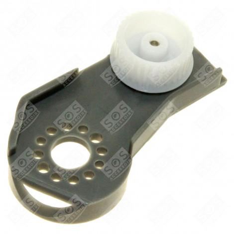COURROIE ASPIRATEUR - 5029708500