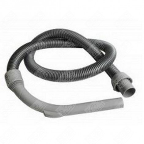 FLEXIBLE COMPLET (AVEC POIGNÉE) ASPIRATEUR - 4071396446