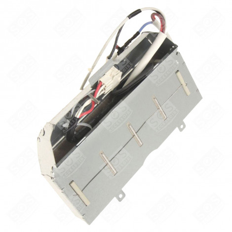 RÉSISTANCE D'ORIGINE SÈCHE-LINGE - 34060039, 302460700016 