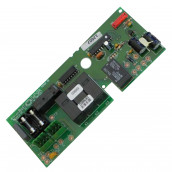 Module électronique