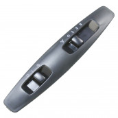 Unité  de commande d'origine