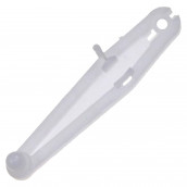 Levier tige commande de distributeur