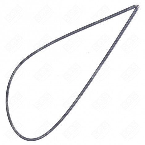 COLLIER JOINT/CUVE MACHINE À LAVER, LAVE-LINGE - 37008555, 0530009441