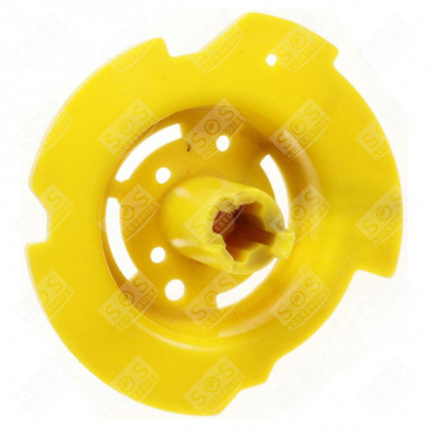 CAME DE DISTRIBUTION MACHINE À LAVER, LAVE-LINGE - 55X7664