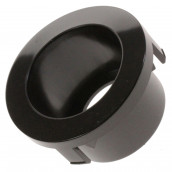 Disque de bouton