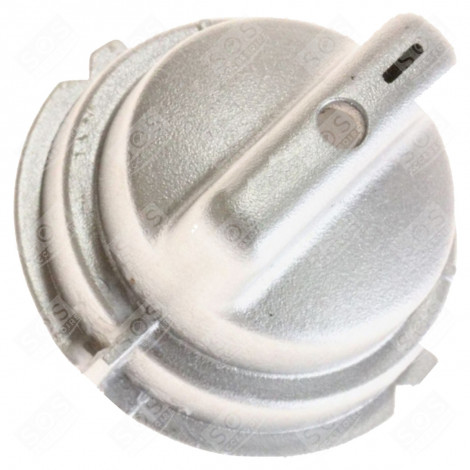 BOUTON CAFETIÈRE, MACHINE À CAFÉ - 504848