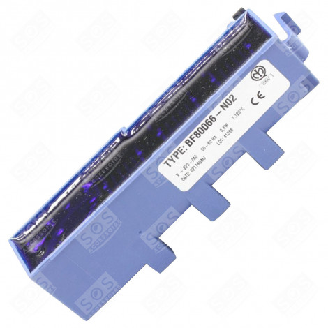 ALLUMEUR D'ORIGINE FOUR, CUISINIÈRE - 8082643027