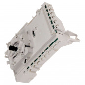 Carte électronique, programmateur