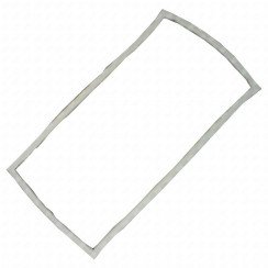 Joint de porte d'origine