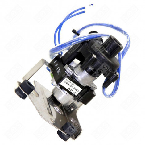 POMPE CLIMATISEUR - AHA36872201