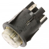 Interrupteur marche/arrêt