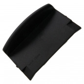 Fermeture anthracite