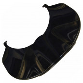 Couvercle réservoir