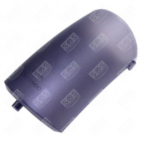 RÉSERVOIR D'EAU CAFETIÈRE, MACHINE À CAFÉ - 422225952201