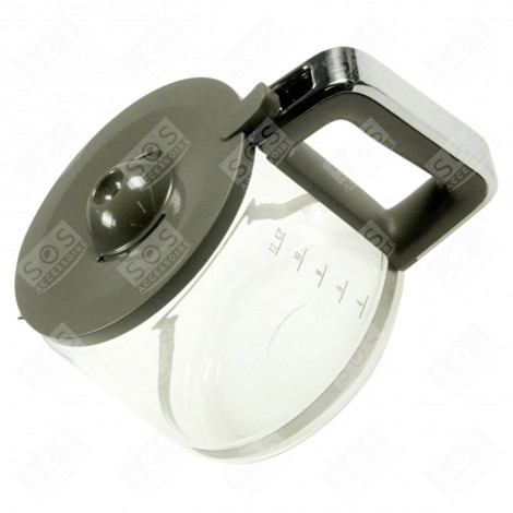 VERSEUSE D'ORIGINE CAFETIÈRE, MACHINE À CAFÉ - 4055275384