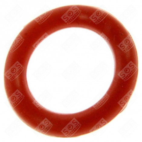 JOINT DE BOUCHON CENTRALE VAPEUR, FER À REPASSER - 500592214