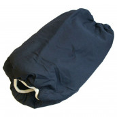 Housse planche a repasser