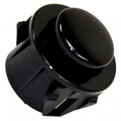 Bouton poussoir